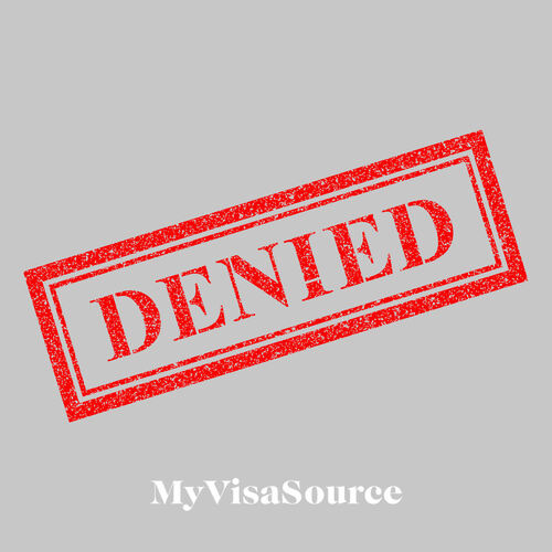 canadian-visitor-visa-gets-denied-what-to-do-next-my-visa-source